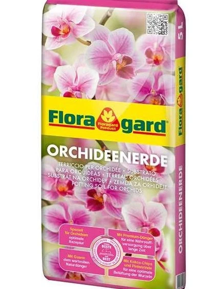 150436564336-substrat-za-orchidei-5-litra-garden-store-17134357362381.jpg