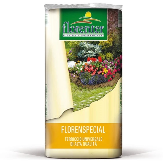 151-florenter-florentspecial-universal-substrate-50l-17134365009054.jpg