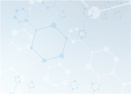 195-194-194-180-180-159-159-r18-asset-1-16334621727582.png