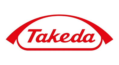 366-takeda-1727002670706.png