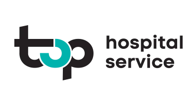 366-top-hostpital-service-17275081933324.png