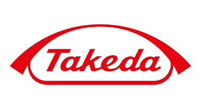 373-takeda-1727002670706.png