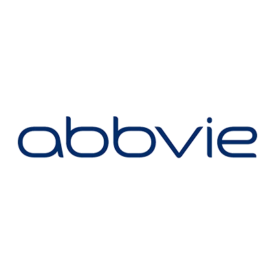 435-abbvie-2-17597544888295.png