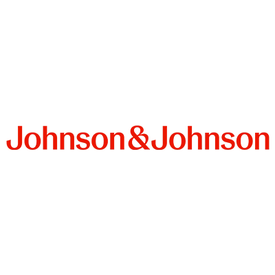 435-jhonsons-17597532517828.png