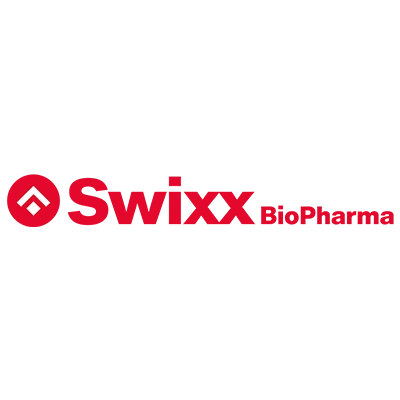 435-swixx-17597532518674.png