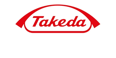 443-takeda-2-17597541947012.png
