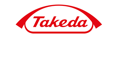 448-takeda-2-17597541947012.png
