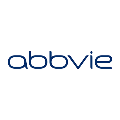 449-abbvie-2-17597544888295.png