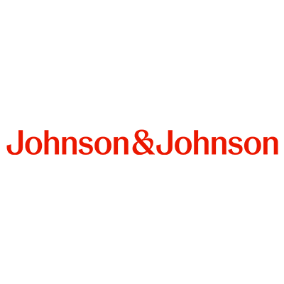490-jhonsons-17597532517828.png