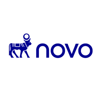 491-novo-nordisk-17906719076703.png