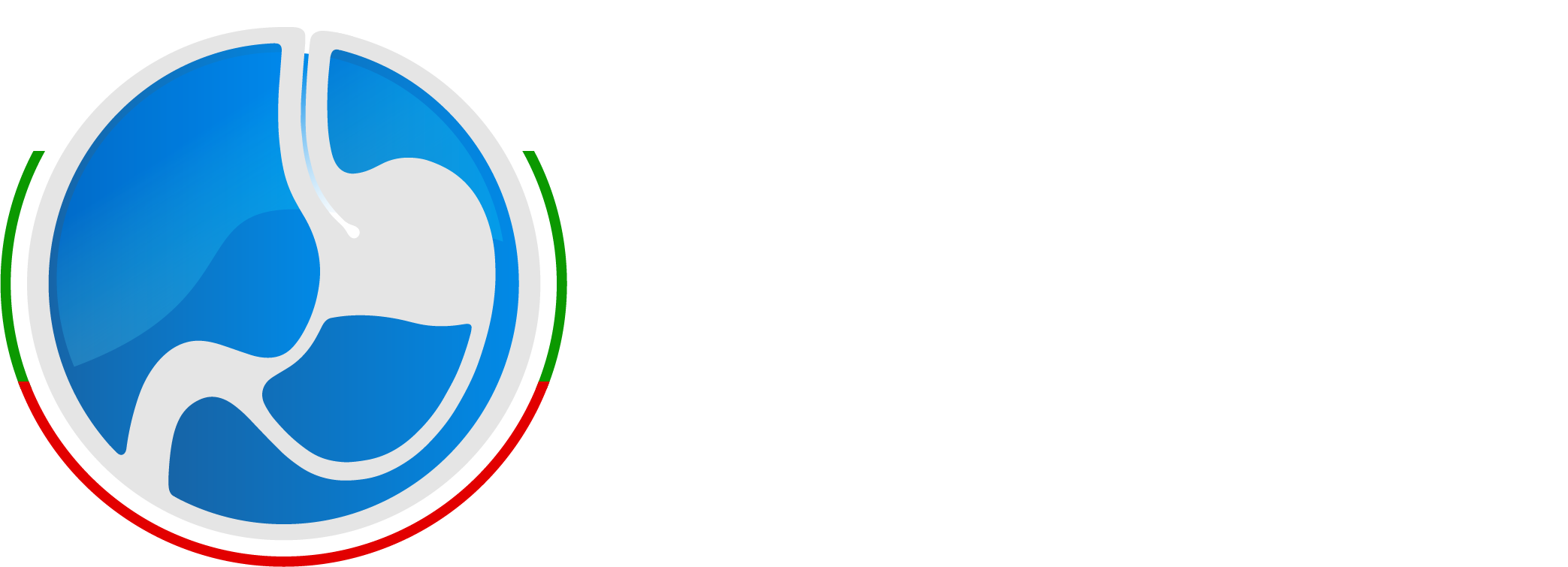 Gastroenterology2025