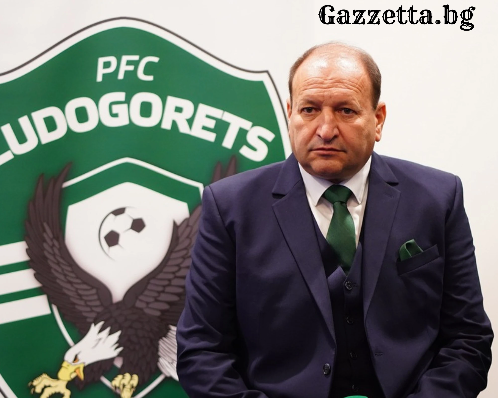 Георги Караманджуков: За два месеца в касата на клуба влязоха близо 14 милиона евро