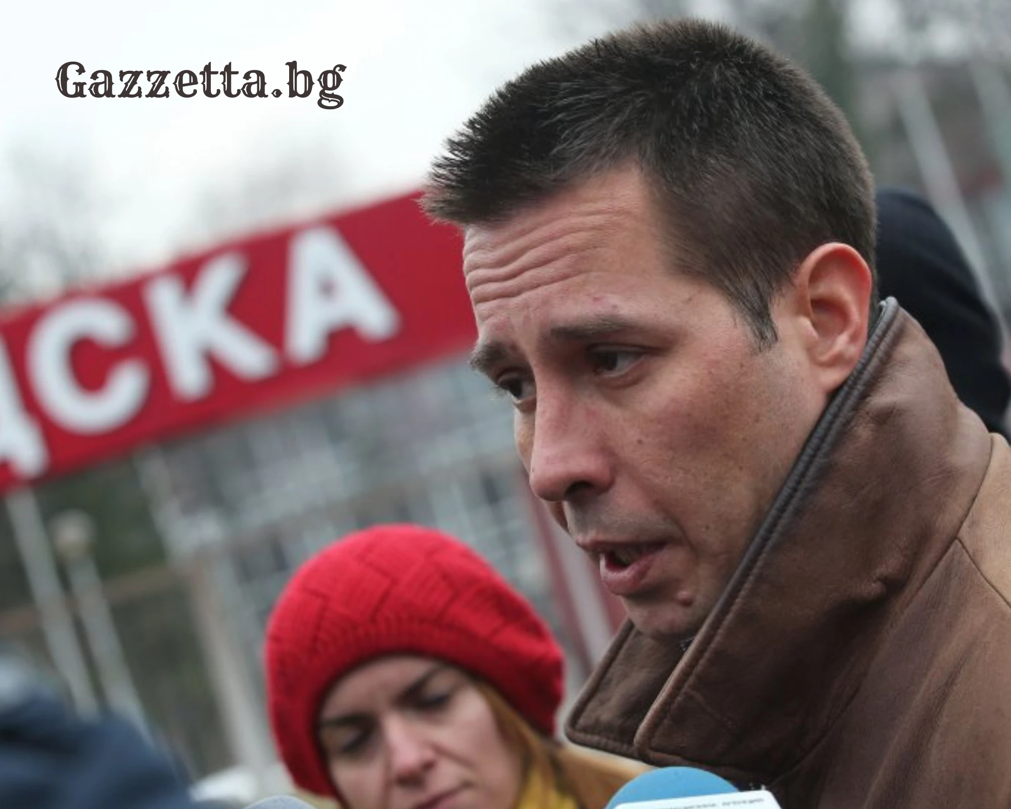Адвокатът на ЦСКА:Съдът ще върне тази жалба, недопустима процесуално е!