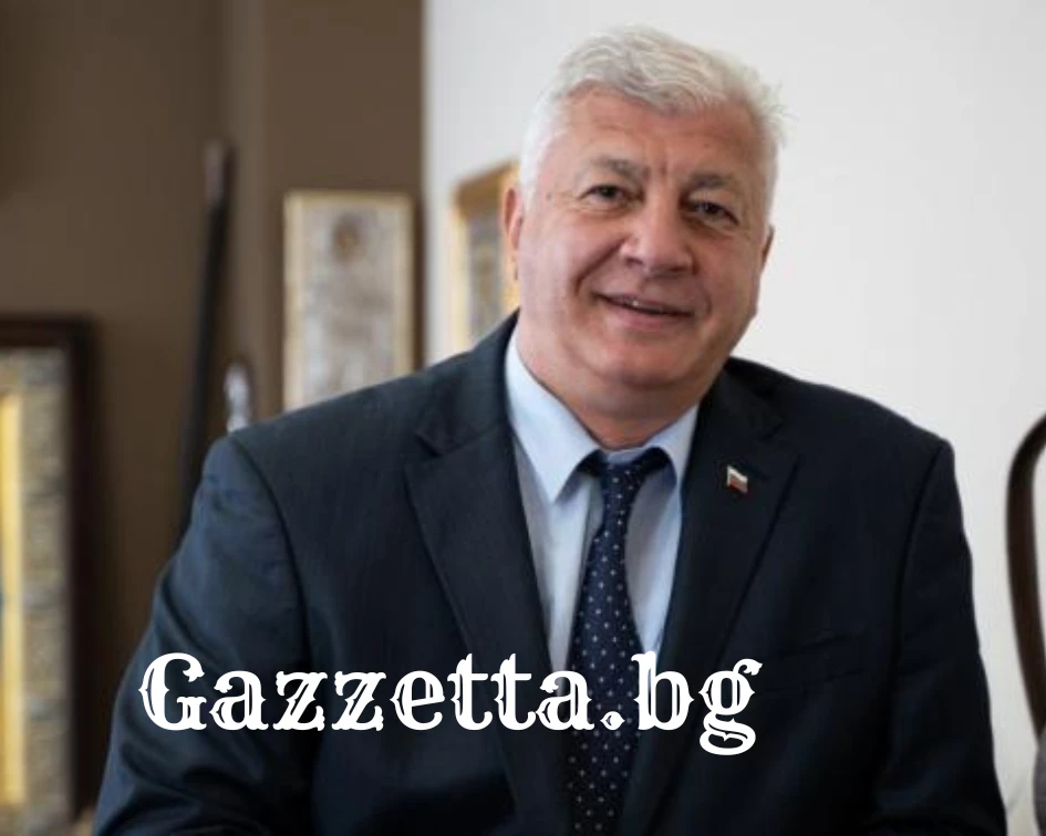 Бойко Борисов поиска оставката на кмета на Пловдив заради стадионите