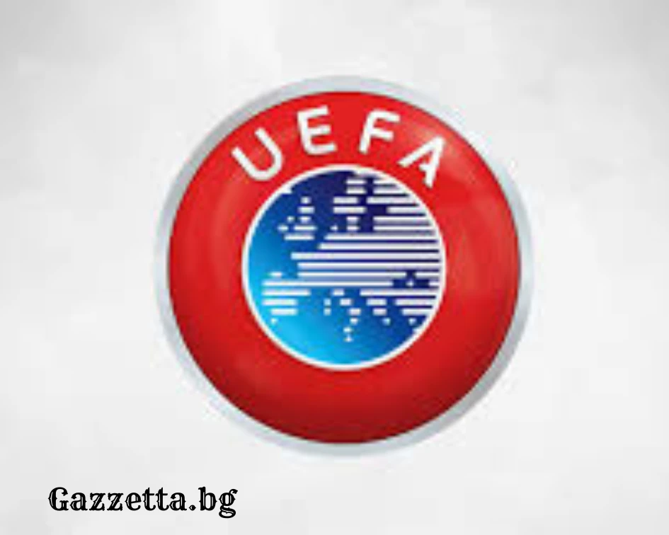 УЕФА плати 4млн лева на българските клубове