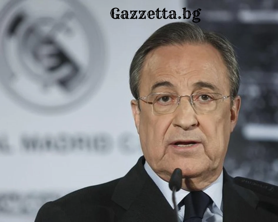Реал Мадрид свиква Борда си,заради влиянието на Барса над съдиите 