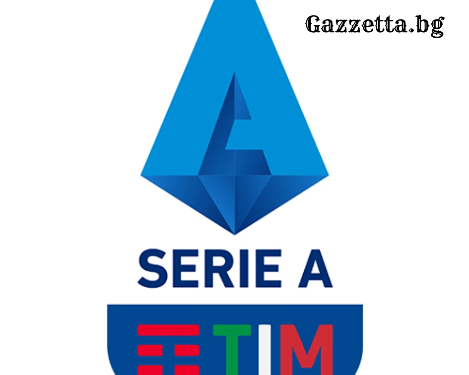 Италианските клубове обсъждат нови инвестиции в медийния бизнес