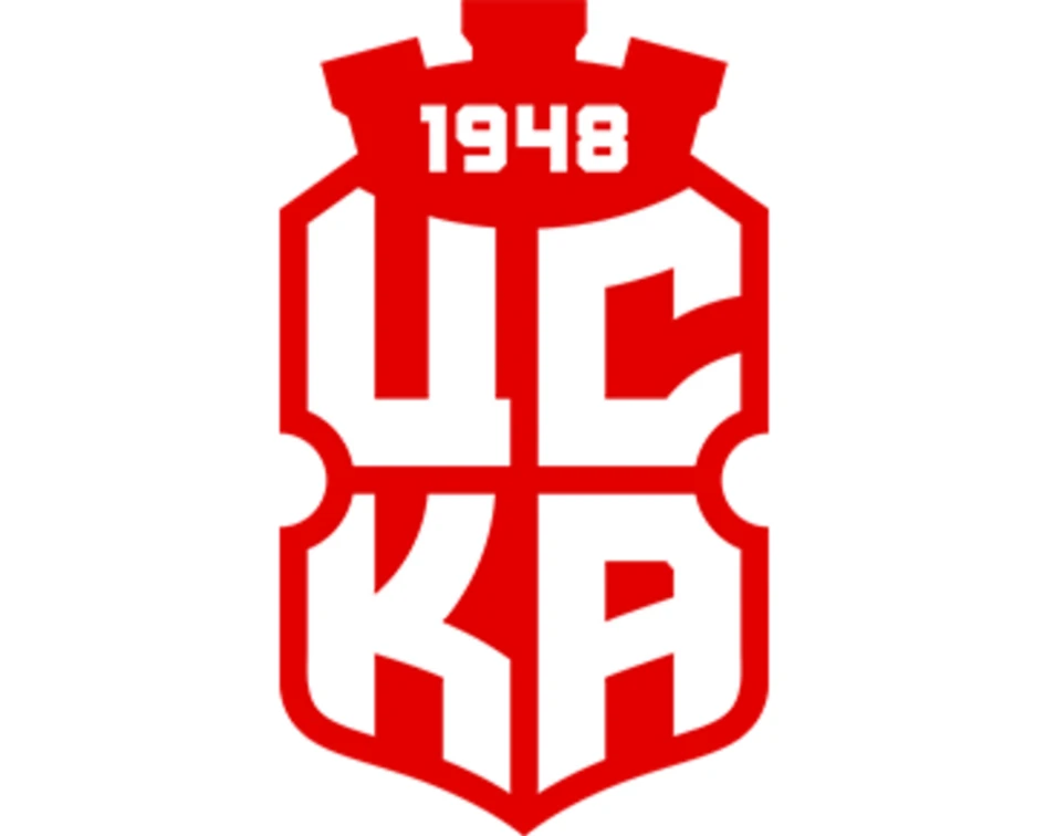 ЦСКА 1948 се справи с Ботев Пловдив и държи уверенето третото място
