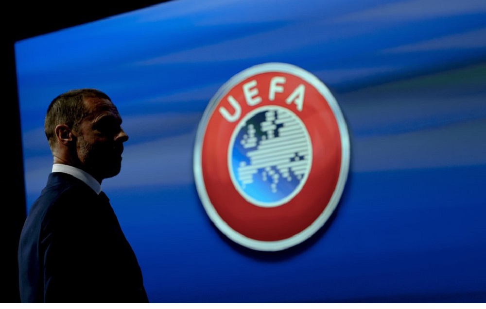 УЕФА разследва 20 клуба и подготвя тежки санкции