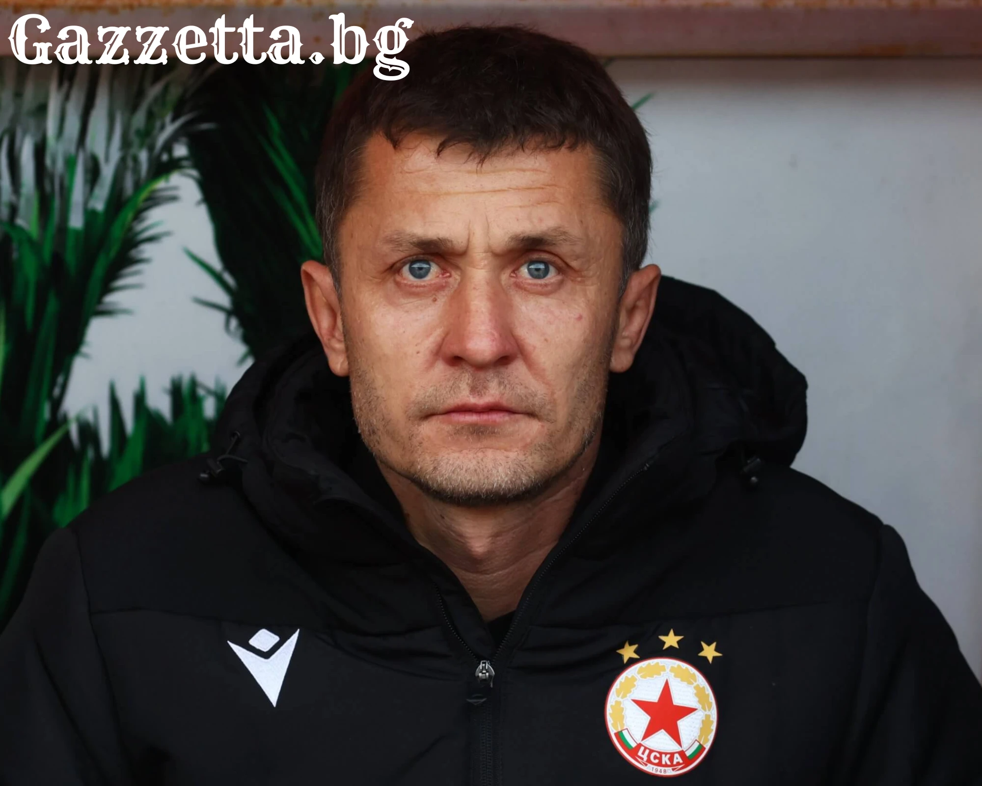 Саша Илич бил бесен от поведението на отбора