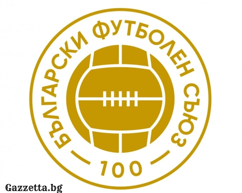 Левски с най-солидна глоба след кръга в Ефбет Лига