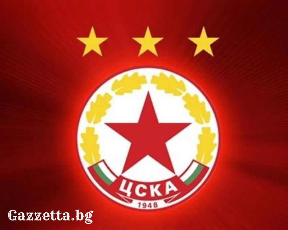 Ключови играчи се завръщат за ЦСКА срещу Черно море