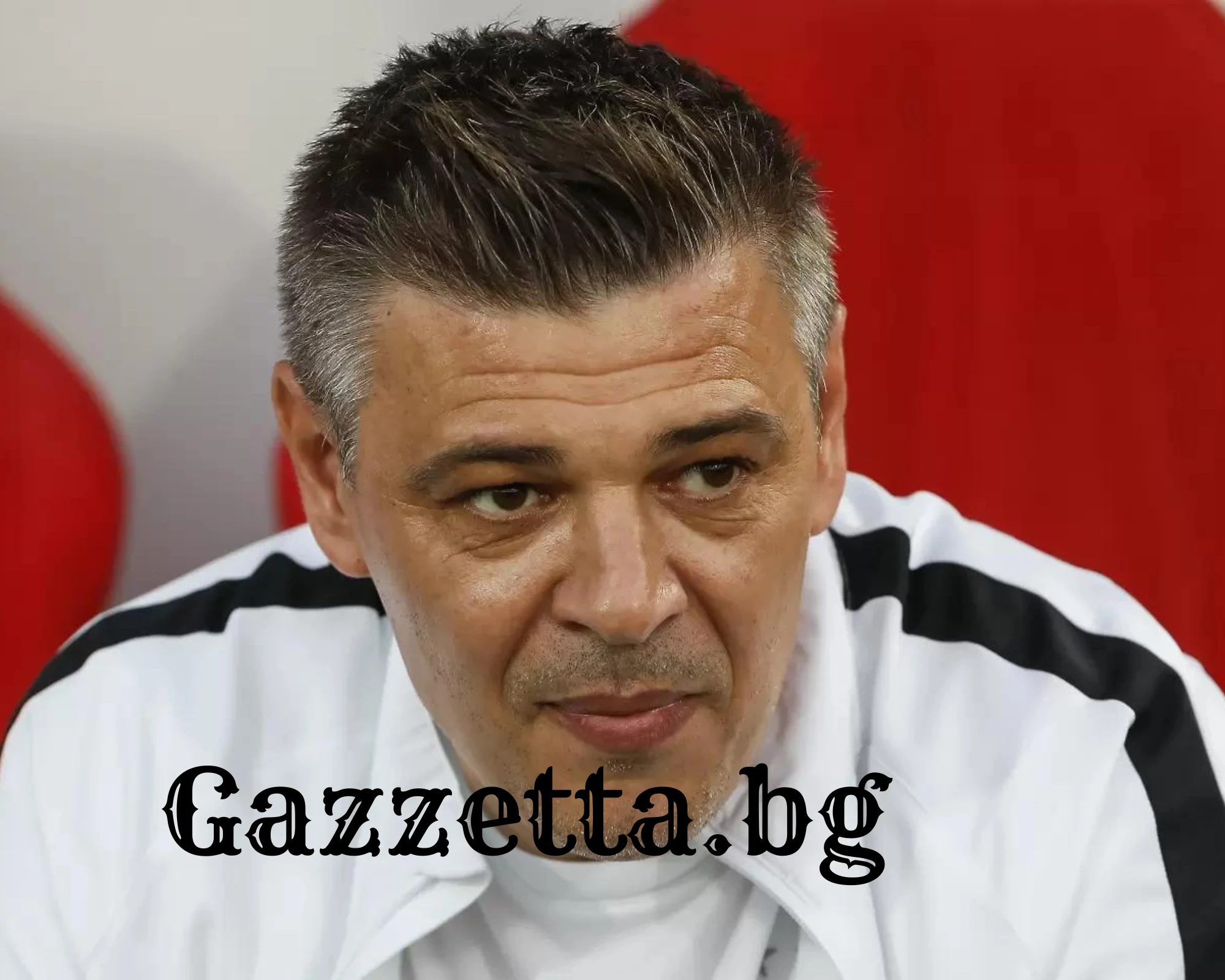 Бомба от Сърбия: Саво Милошевич е новият треньор на Левски!