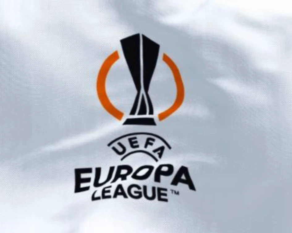 Лудогорец се изправя срещу европейски колос за място в Лига Европа