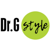 Dr.G Style | PLEVEN