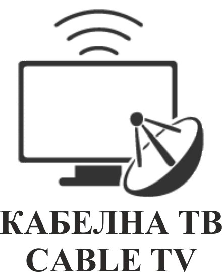 151-cable-17396254811683.png