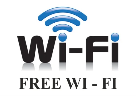 159-wi-fi-17396240314656.png