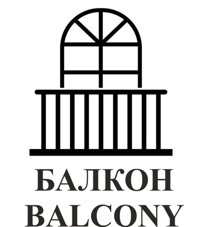 174-balkon-17396262340263.png