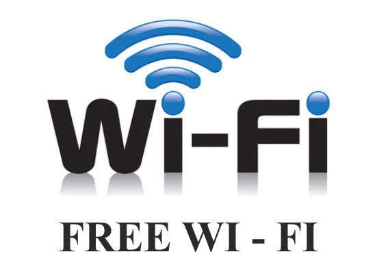 51-wi-fi-17396077552007.png