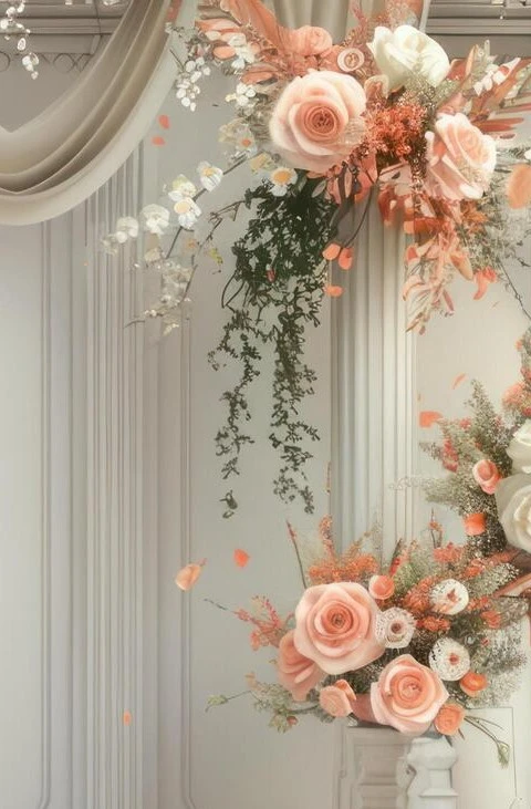 90104807311029-wedding-stage-decoration-background-inside-the-building-with-elegant-and-beautif-17424662796071.jpeg