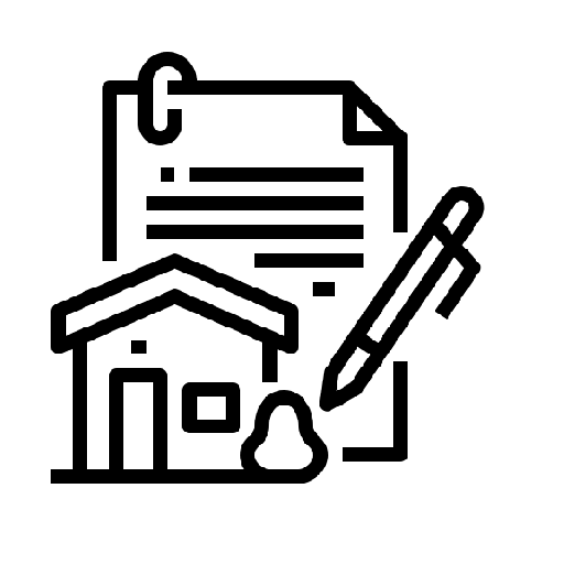 Кадастър 119-119-cadastreicon4-16654147545789.png
