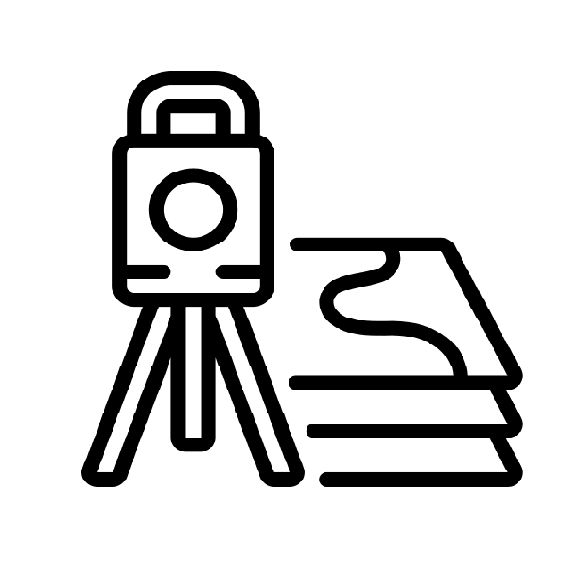 Лазерно сканиране 119-119-laser-scanning-16654151547205.png