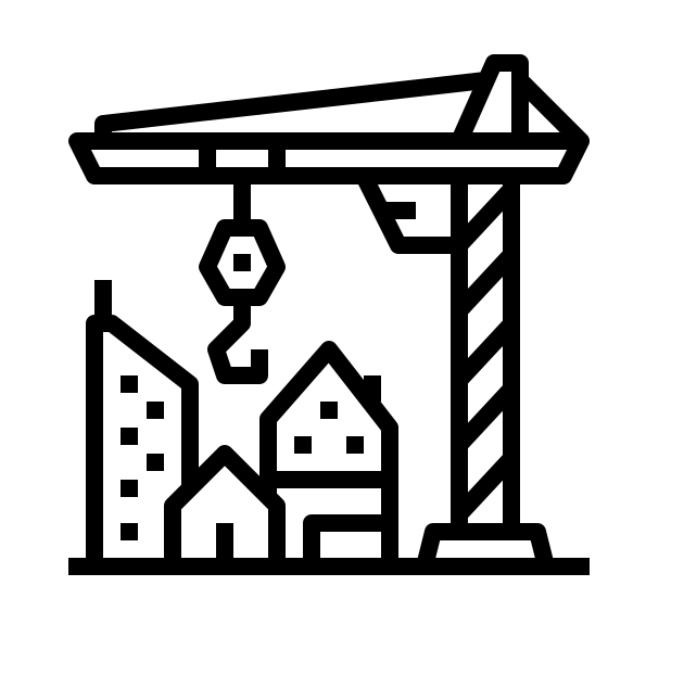 Геодезическо осигуряване в строителството 119-constricon3-1657036852047.png