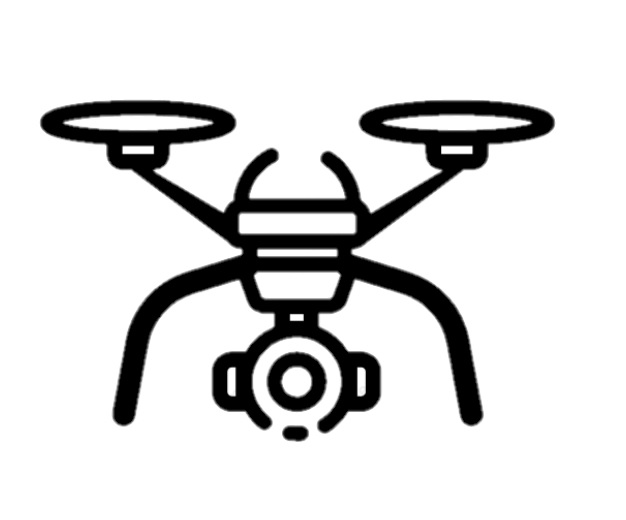 119-droneicon8.jpg