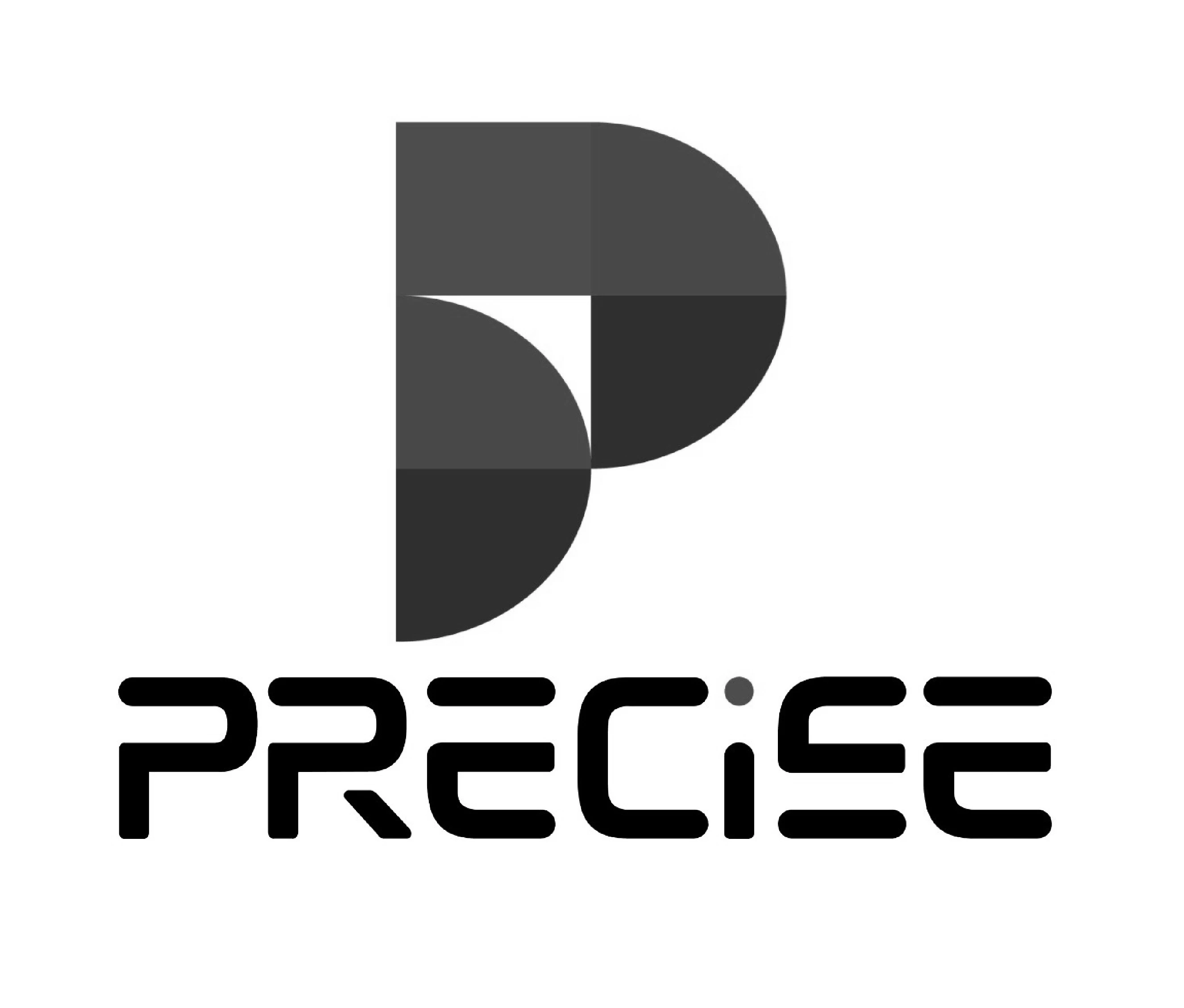 119-preciseicon-17697727511074-17810963017503.jpg