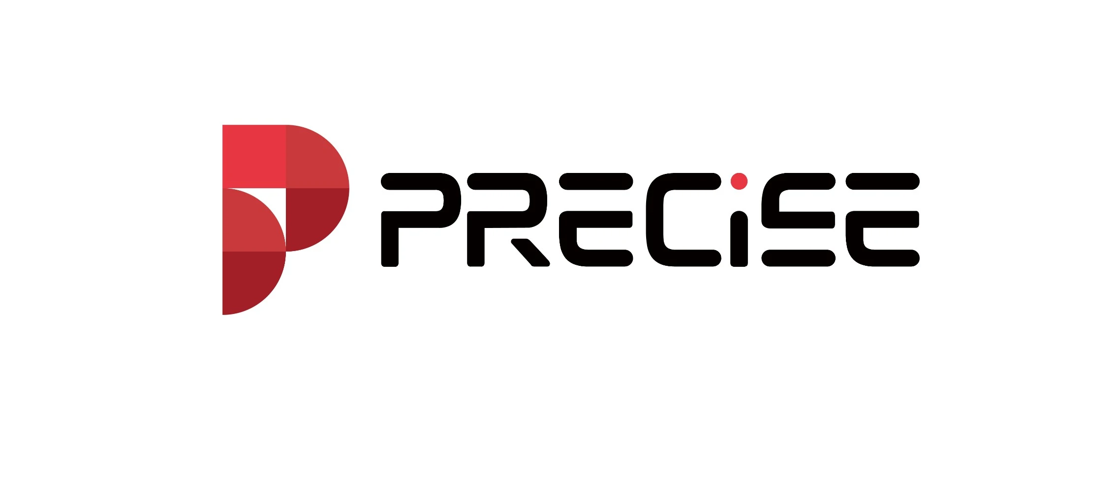 285-precise-logo-horizontal-black-0711-17697703609.jpg