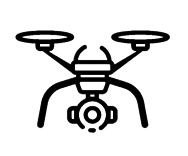 304-119-droneicon8-17608916674348.jpg