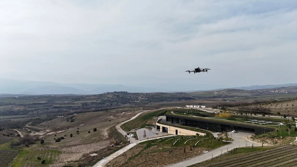 304-dji202603041506070016dlowjpg-17771895045466.jpg