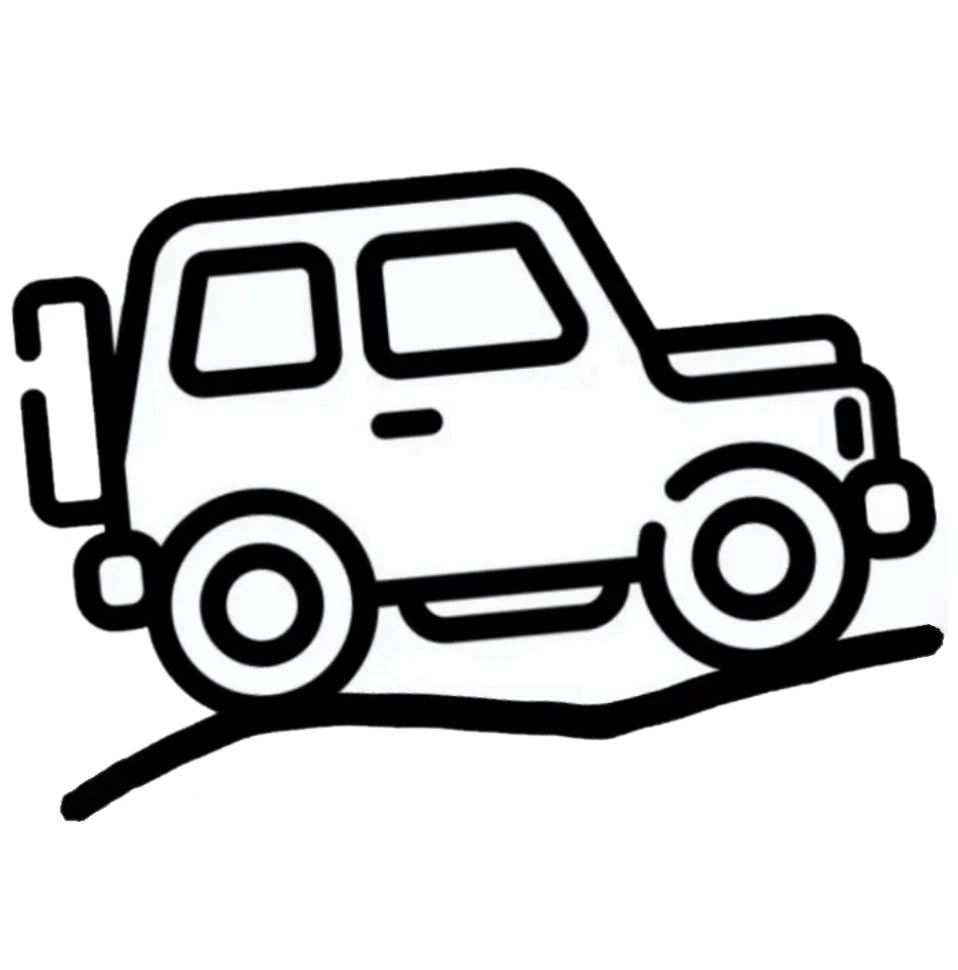 312-offroad2-17641681683506.jpg