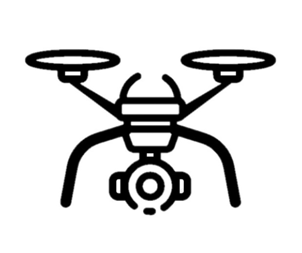 364-119-droneicon8-17608917345959.jpg