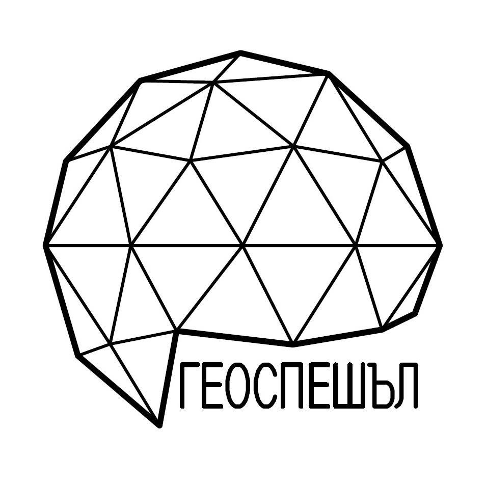 www.geospatial.bg