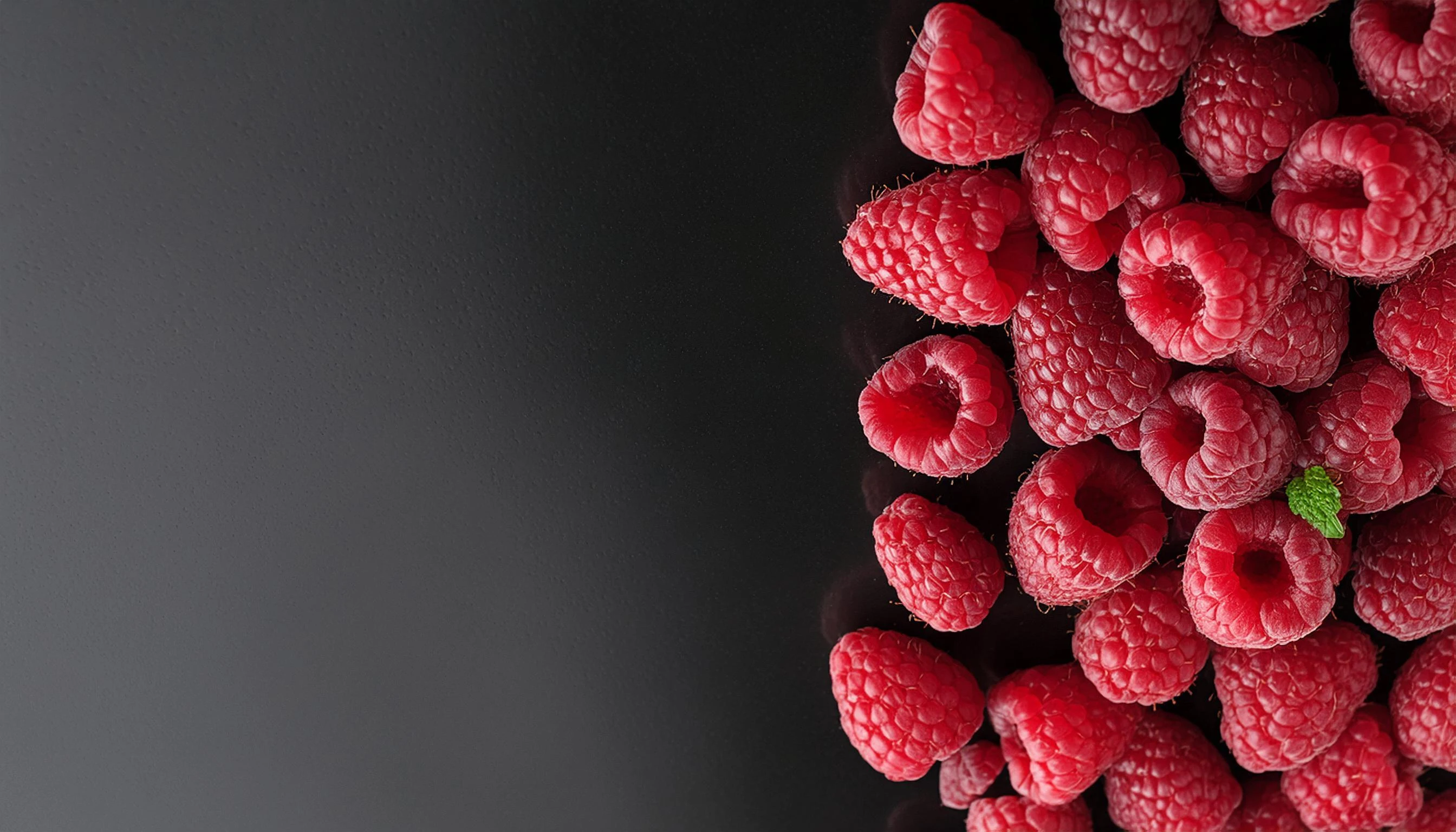 r67-firefly-a-nice-image-of-raspberries-on-black-background-in-the-right-and-the-oth-17219786092932.jpg