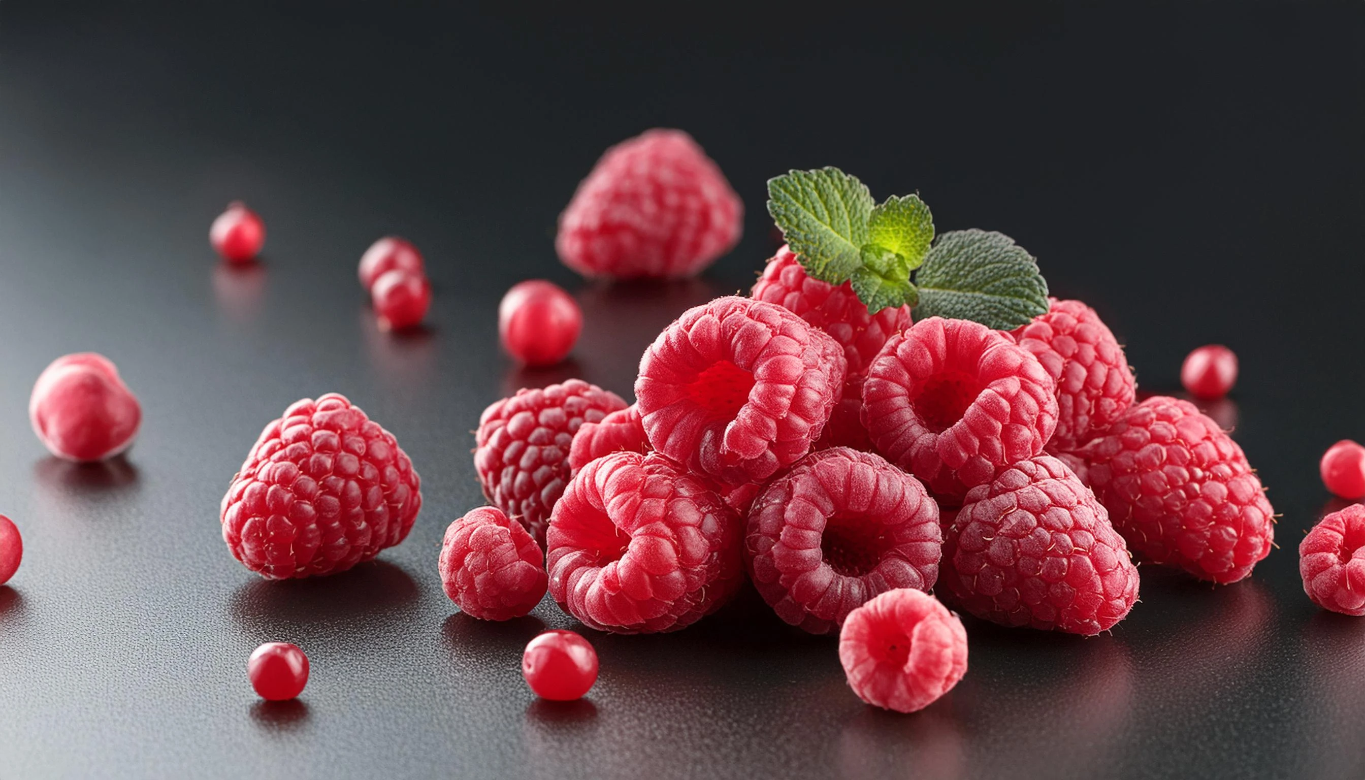 r83-firefly-a-nice-image-of-raspberries-on-black-background-24920-1721999278467.jpg