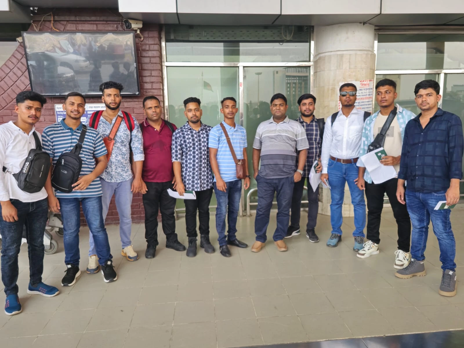 Сезонно наемане на работници от трети страни: Какво трябва да знае всеки работодател