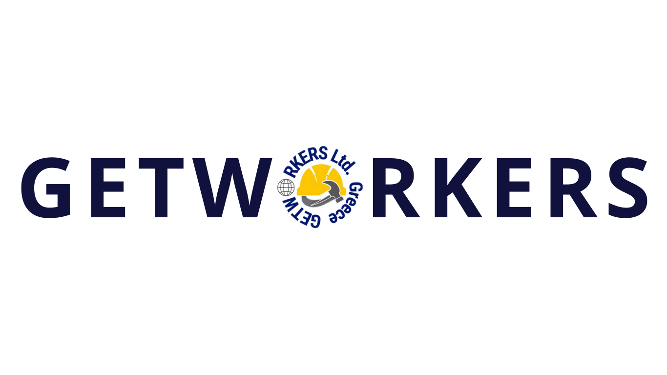 getworkerss.com