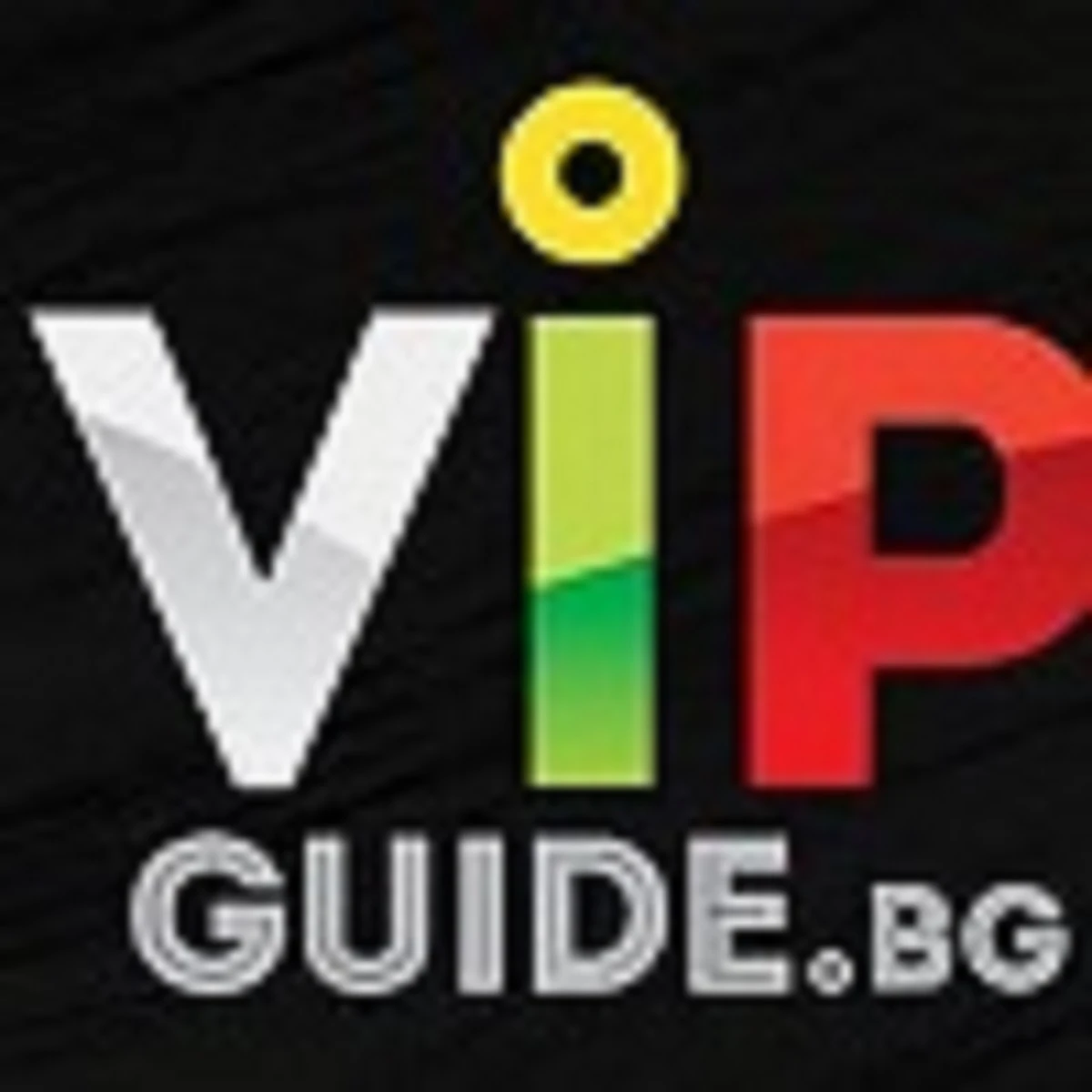 452-logo-vip-guide-17676865443223.jpg